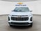 2027 Chevrolet Equinox FWD LT
