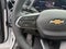 2027 Chevrolet Equinox FWD LT