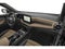 2027 Chevrolet Equinox FWD ACTIV