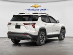 2027 Chevrolet Equinox FWD ACTIV