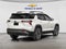 2027 Chevrolet Equinox FWD ACTIV