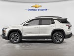 2027 Chevrolet Equinox FWD ACTIV