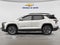 2027 Chevrolet Equinox FWD ACTIV