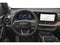 2027 Chevrolet Equinox FWD ACTIV