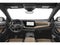 2027 Chevrolet Equinox FWD ACTIV