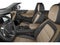 2027 Chevrolet Equinox FWD ACTIV