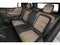 2027 Chevrolet Equinox FWD ACTIV