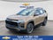 2027 Chevrolet Equinox FWD ACTIV