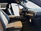 2027 Chevrolet Equinox FWD ACTIV