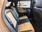2027 Chevrolet Equinox FWD ACTIV