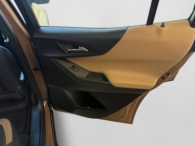 2027 Chevrolet Equinox FWD ACTIV