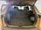 2027 Chevrolet Equinox FWD ACTIV
