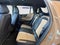 2027 Chevrolet Equinox FWD ACTIV