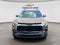 2027 Chevrolet Equinox FWD ACTIV