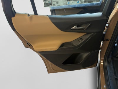 2027 Chevrolet Equinox FWD ACTIV