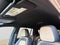 2027 Chevrolet Equinox FWD ACTIV
