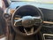 2027 Chevrolet Equinox FWD ACTIV