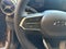 2027 Chevrolet Equinox FWD ACTIV