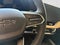 2027 Chevrolet Equinox FWD ACTIV