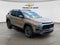 2027 Chevrolet Equinox FWD ACTIV