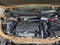 2027 Chevrolet Equinox FWD ACTIV