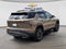 2027 Chevrolet Equinox FWD ACTIV