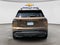 2027 Chevrolet Equinox FWD ACTIV