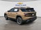 2027 Chevrolet Equinox FWD ACTIV
