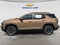 2027 Chevrolet Equinox FWD ACTIV