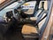 2027 Chevrolet Equinox FWD ACTIV