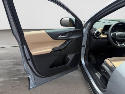 2027 Chevrolet Equinox FWD ACTIV
