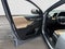 2027 Chevrolet Equinox FWD ACTIV