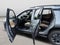 2027 Chevrolet Equinox FWD ACTIV