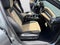 2027 Chevrolet Equinox FWD ACTIV