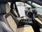 2027 Chevrolet Equinox FWD ACTIV
