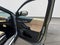 2027 Chevrolet Equinox FWD ACTIV