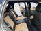 2027 Chevrolet Equinox FWD ACTIV