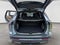 2027 Chevrolet Equinox FWD ACTIV