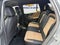 2027 Chevrolet Equinox FWD ACTIV