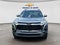 2027 Chevrolet Equinox FWD ACTIV