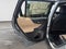 2027 Chevrolet Equinox FWD ACTIV