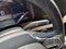 2027 Chevrolet Equinox FWD ACTIV