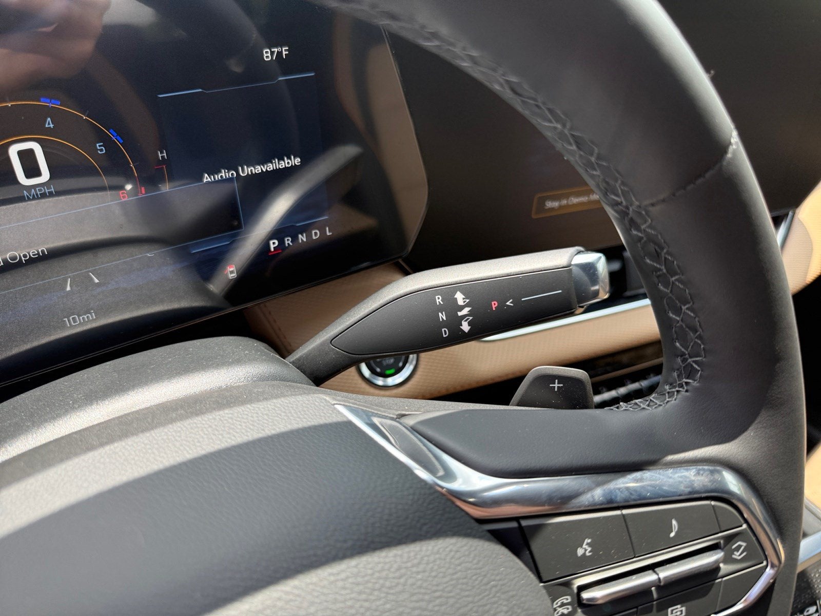 2027 Chevrolet Equinox FWD ACTIV