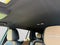 2027 Chevrolet Equinox FWD ACTIV