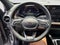 2027 Chevrolet Equinox FWD ACTIV