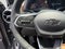 2027 Chevrolet Equinox FWD ACTIV