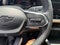 2027 Chevrolet Equinox FWD ACTIV