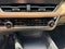 2027 Chevrolet Equinox FWD ACTIV