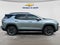2027 Chevrolet Equinox FWD ACTIV