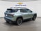 2027 Chevrolet Equinox FWD ACTIV